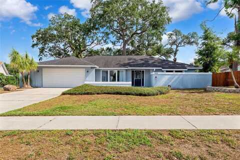 1414 CORNER OAKS DRIVE, BRANDON, FL 33510
