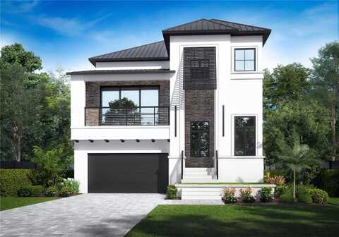 519 W DAVIS BOULEVARD, TAMPA, FL 33606