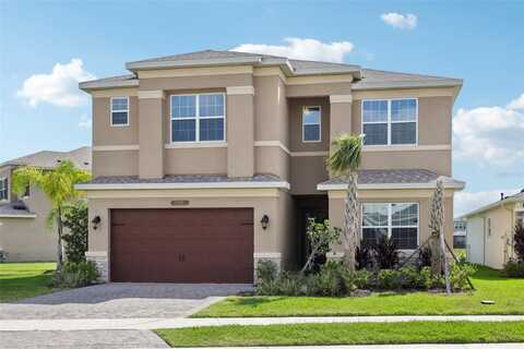 3488 GREAT BANYAN WAY, WESLEY CHAPEL, FL 33543