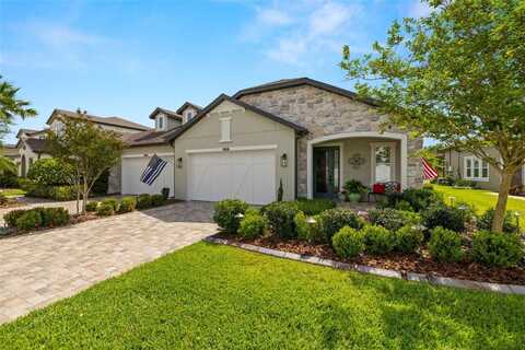 4220 BARLETTA COURT, WESLEY CHAPEL, FL 33543