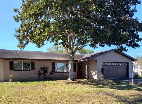 10800 99TH PLACE, SEMINOLE, FL 33772