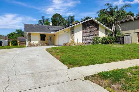 18426 STERLING SILVER CIRCLE, LUTZ, FL 33549