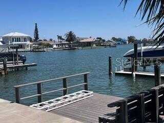 510 64TH AVENUE, ST PETE BEACH, FL 33706