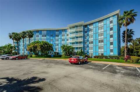3315 58TH AVENUE S, Saint Petersburg, FL 33711