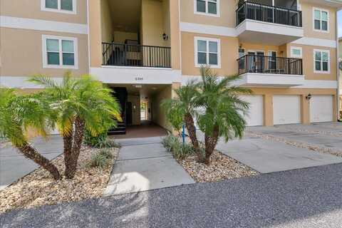 6395 BANYAN BOULEVARD, NEW PORT RICHEY, FL 34652