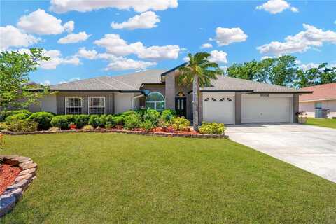 3006 FOREST CLUB DRIVE, PLANT CITY, FL 33566