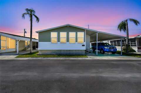 34506 ROSE DRIVE N, PINELLAS PARK, FL 33781