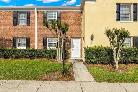 13696 ORANGE SUNSET DRIVE, TAMPA, FL 33618
