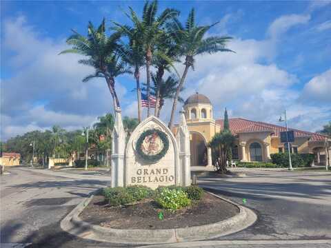 2709 VIA CIPRIANI, CLEARWATER, FL 33764