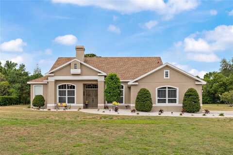 32421 WOLFS TRAIL, SORRENTO, FL 32776
