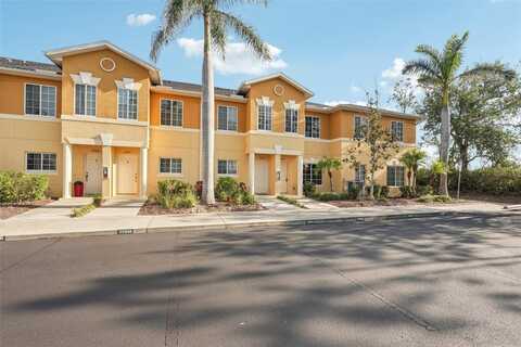 12358 DESTINY DRIVE, VENICE, FL 34292