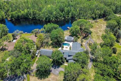 898 CYPRESS LAKEVIEW COURT, TARPON SPRINGS, FL 34688