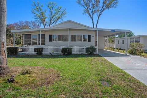 9287 HIGHPOINT BOULEVARD, BROOKSVILLE, FL 34613