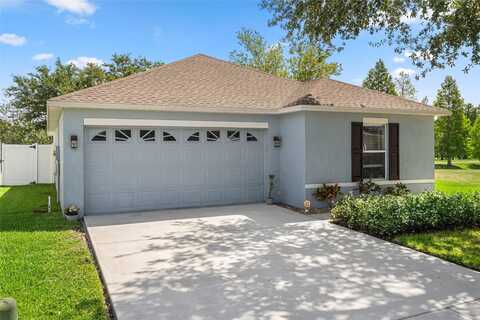 32201 BROOKSTONE DRIVE, WESLEY CHAPEL, FL 33545