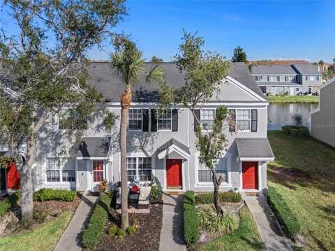 388 COUNTRYSIDE KEY BOULEVARD, OLDSMAR, FL 34677