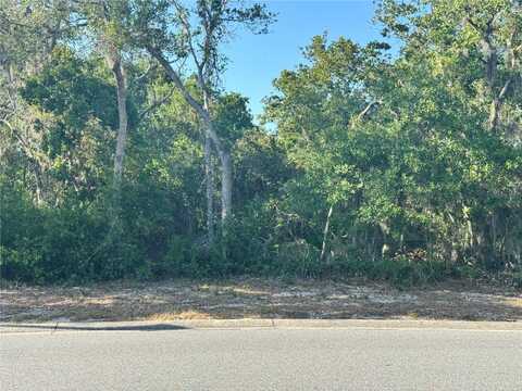 6111 WATERS WAY, WEEKI WACHEE, FL 34607