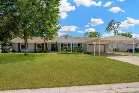 607 CAROLYN DRIVE, BRANDON, FL 33510