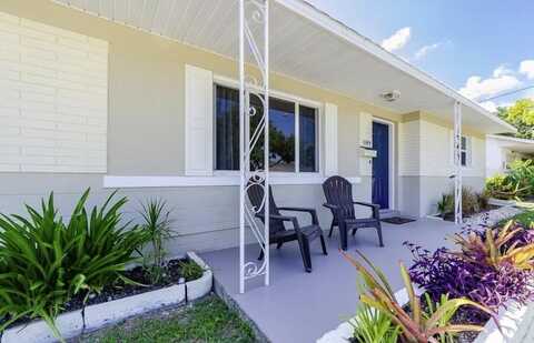 3599 66TH WAY N, Saint Petersburg, FL 33710