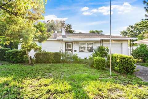 1573 S JEFFERSON AVENUE, CLEARWATER, FL 33756