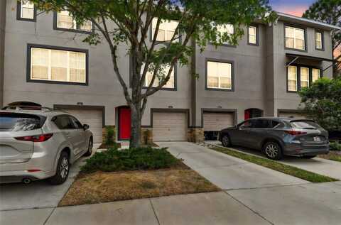 2547 LEXINGTON OAK DRIVE, BRANDON, FL 33511