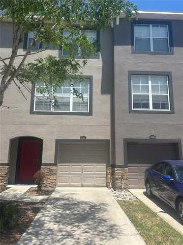 2547 LEXINGTON OAK DRIVE, BRANDON, FL 33511
