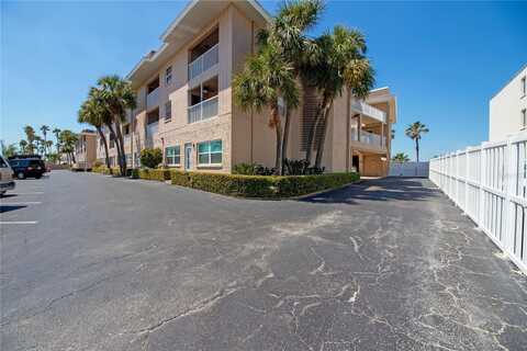 3100 GULF BOULEVARD, BELLEAIR BEACH, FL 33786