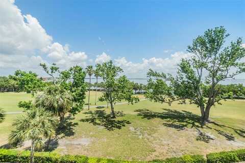2617 COVE CAY DRIVE, CLEARWATER, FL 33760