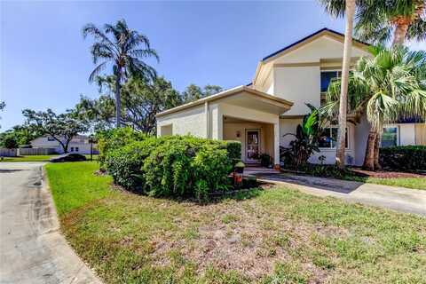 2600 FOREST RUN COURT, CLEARWATER, FL 33761