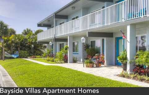 1846 SHORE DRIVE S, SOUTH PASADENA, FL 33707