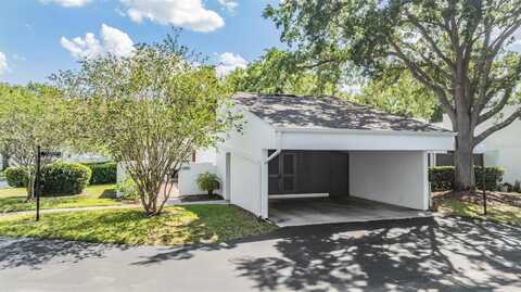 4002 CYPRESS COURT, TAMPA, FL 33618