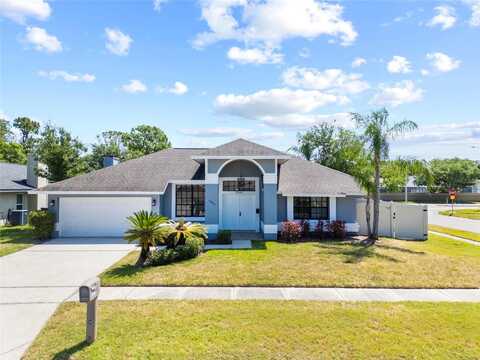12062 STONE CROSSING CIRCLE, TAMPA, FL 33635