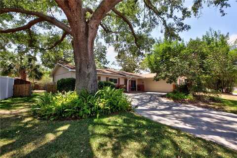 3306 LACEWOOD ROAD, TAMPA, FL 33618