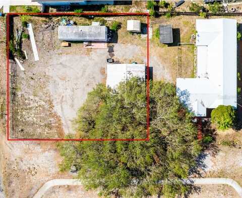 3823 N 56TH STREET, TAMPA, FL 33619