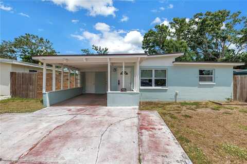 10243 114TH TERRACE, LARGO, FL 33773
