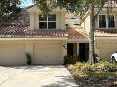 114 CLAYS TRAIL, OLDSMAR, FL 34677