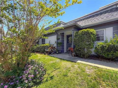 1241 N MCMULLEN BOOTH ROAD, CLEARWATER, FL 33759