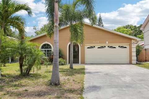 3176 DUANE AVENUE, OLDSMAR, FL 34677