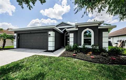 382 TAVERNIER CIRCLE, OLDSMAR, FL 34677