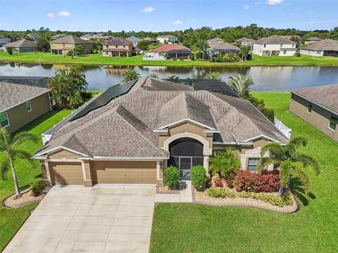 2417 CUMBERLAND CLIFF DRIVE, RUSKIN, FL 33570