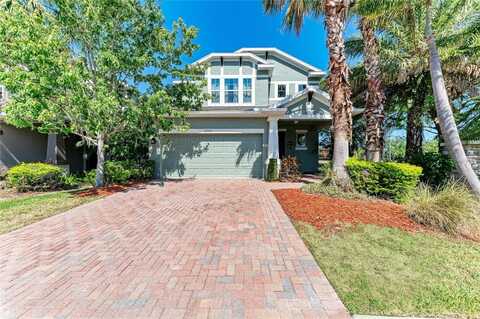 8243 NANDINA DRIVE, SARASOTA, FL 34240