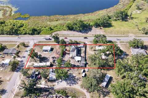 5534 674 HIGHWAY, WIMAUMA, FL 33598