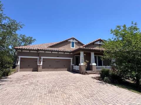 7861 MARSH POINTE DRIVE, TAMPA, FL 33635