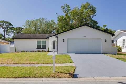 104 MEADOWCROSS DRIVE, SAFETY HARBOR, FL 34695