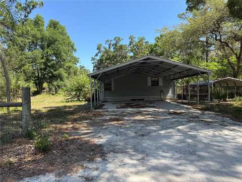 undefined, WEBSTER, FL 33597