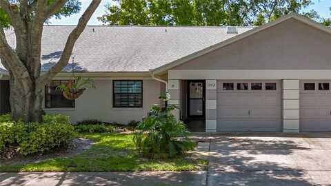 1542 REBECCA LANE, DUNEDIN, FL 34698