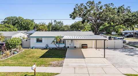 6894 82ND AVENUE N, PINELLAS PARK, FL 33781