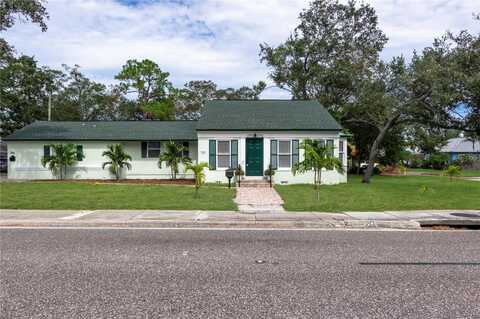 701 38TH AVENUE N, Saint Petersburg, FL 33704