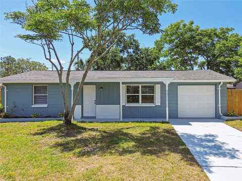 4940 ROSEDALE LANE, HOLIDAY, FL 34690