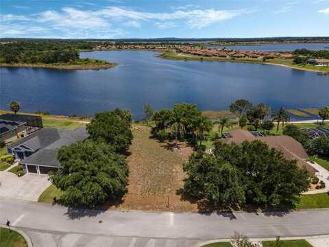 634 HART LAKE DRIVE, WINTER HAVEN, FL 33884