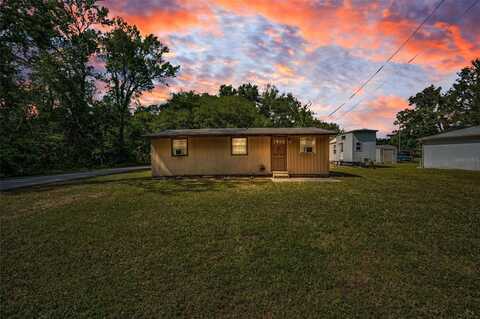 6423 BASS ROAD, WEEKI WACHEE, FL 34607